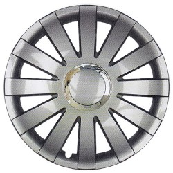 Колпак Olszewski ONYX 16'' графит