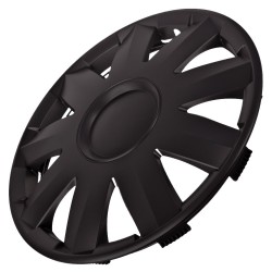 Колпак Olszewski TURKUS 13'' черный