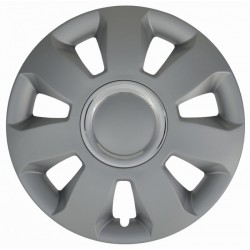 Комплект колпаков Jestic 13 ARES RING (4 шт)