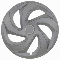 Комплект колпаков Jestic 13 REX RING (4 шт)