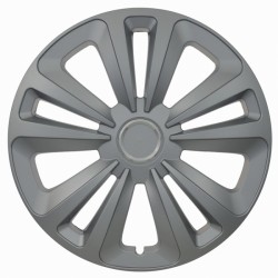 Комплект колпаков Jestic 13 TERRA RING (4 шт)