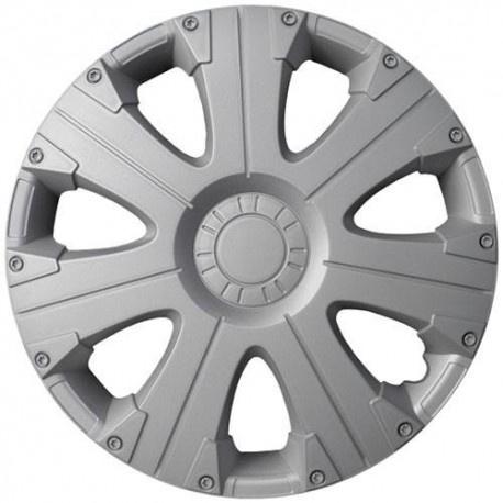 Колпаки 15" ULTRA эконом комплект