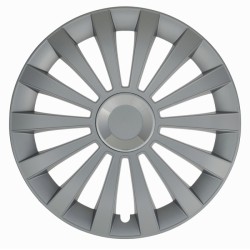 Комплект колпаков Jestic 16 MEREDIAN RING (4 шт)