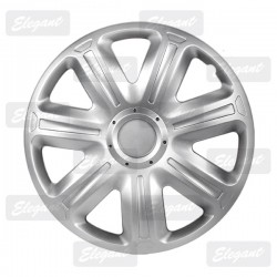 Колпак ELEGANT 13 COMFORT (4 шт.)