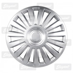 Колпак ELEGANT 14 LUXURY (4 шт.)