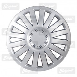 Колпак ELEGANT 14 SMART (4 шт.)