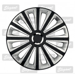 Колпак ELEGANT 14 TREND RC DC (4 шт.)