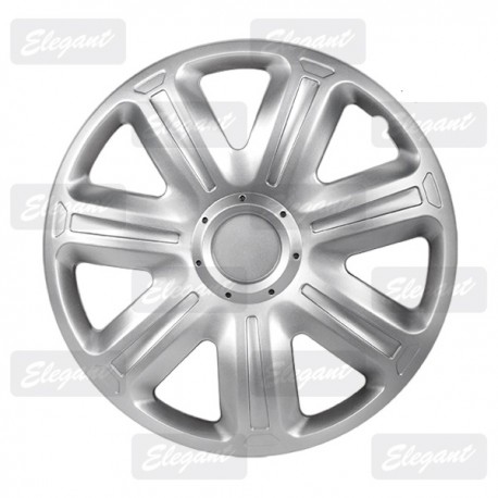 Колпак ELEGANT 15 COMFORT (4 шт.)