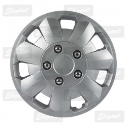 Колпак ELEGANT 15 NOVA (4 шт.)