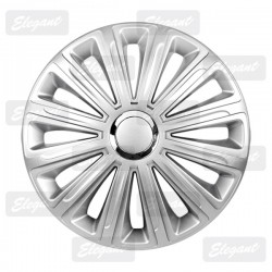 Колпак ELEGANT 15 TREND RC (4 шт.)
