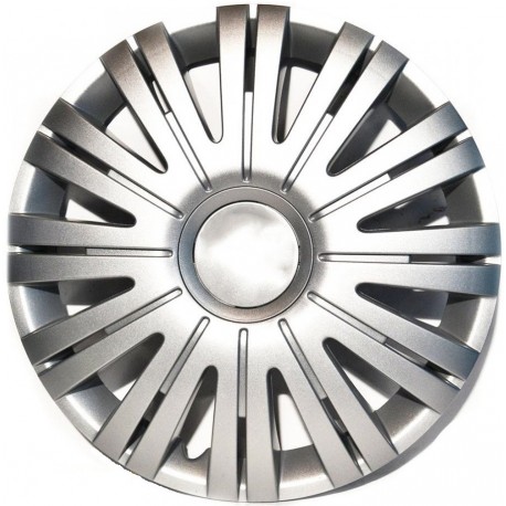 Колпак ELEGANT 16 ACTIVE 3D LOGO (4 шт.)