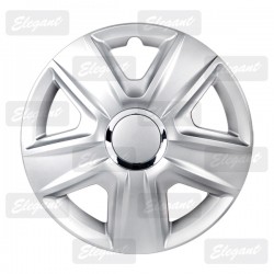 Колпак ELEGANT 16 ESPRIT RC (4 шт.)