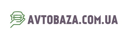 Avtobaza.com.ua