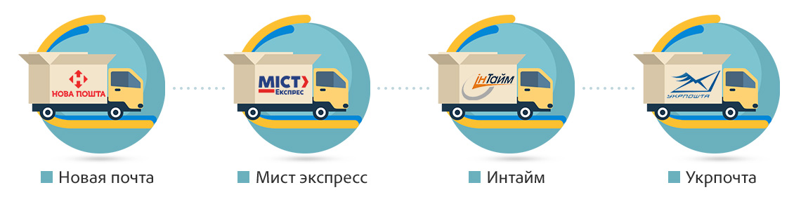 delivery-options.jpg